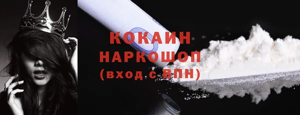 спайс Алзамай